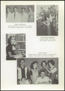 Perrin1959-0057.jpg (5131310 bytes)