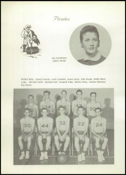 Perrin1959-0062.jpg (3553482 bytes)
