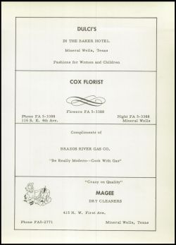 Perrin1959-0071.jpg (4878264 bytes)