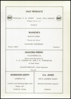 Perrin1959-0085.jpg (4664749 bytes)
