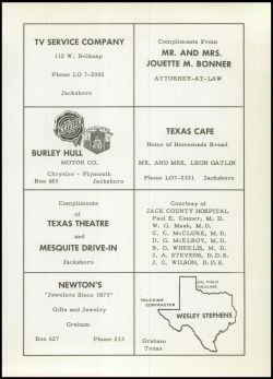 Perrin1959-0099.jpg (2946987 bytes)