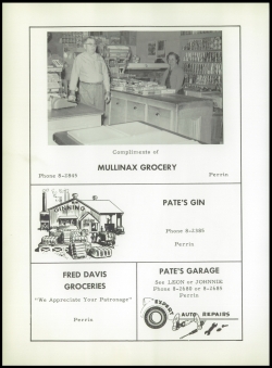 Jacksboro1954-0110.jpg (4169320 bytes)