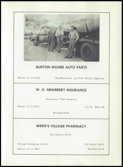 Jacksboro1954-0115.jpg (3494015 bytes)
