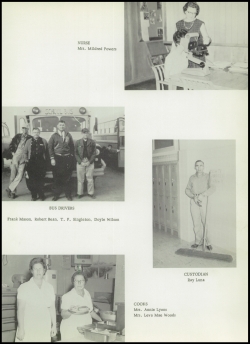 Perrin1954-0011.jpg (5035038 bytes)