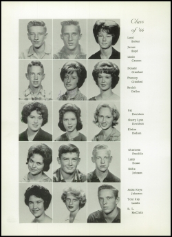 Perrin1954-0032.jpg (3803593 bytes)