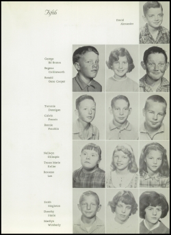 Perrin1954-0043.jpg (4597697 bytes)
