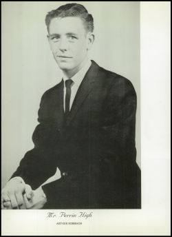 Perrin1954-0052.jpg (4071054 bytes)