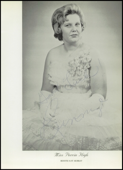Perrin1954-0053.jpg (4889384 bytes)