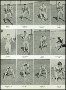 Perrin1954-0070.jpg (3816712 bytes)