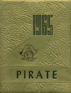 Perrin1965-0001.jpg (8043627 bytes)