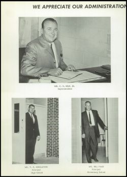 Perrin1954-0008.jpg (2667071 bytes)