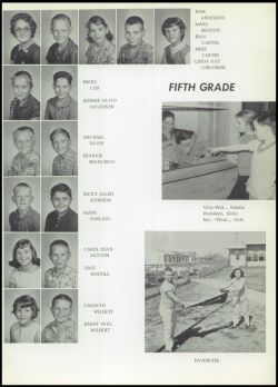 Perrin1954-0031.jpg (4684153 bytes)