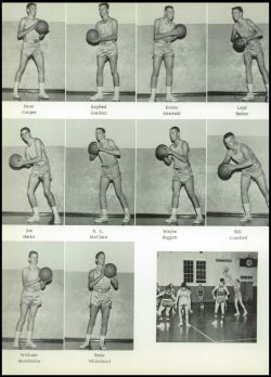Perrin1954-0066.jpg (3607969 bytes)