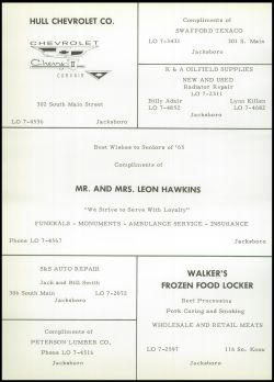 Perrin1954-0080.jpg (4425926 bytes)