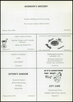 Jacksboro1954-0111.jpg (3644030 bytes)