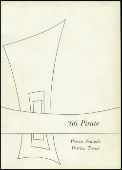 Perrin1966-0005.jpg (358551 bytes)