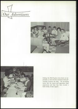 Jacksboro1954-0098.jpg (3877671 bytes)