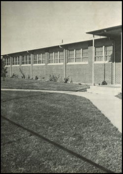 Perrin1954-0002.jpg (2966784 bytes)