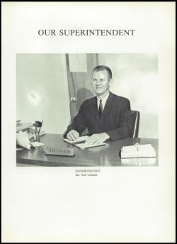 Perrin1954-0011.jpg (5035038 bytes)