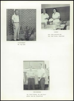 Perrin1954-0015.jpg (5102521 bytes)