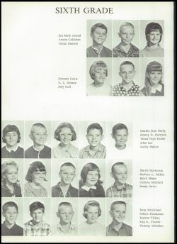 Perrin1954-0030.jpg (4177108 bytes)