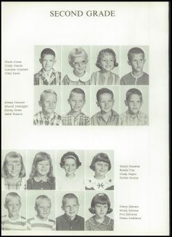 Perrin1954-0034.jpg (3262671 bytes)