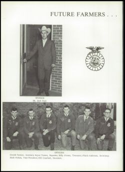Perrin1954-0044.jpg (4159677 bytes)