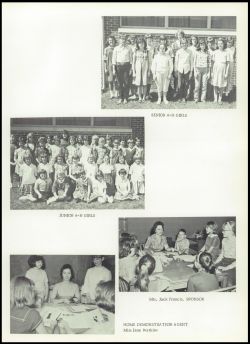 Perrin1954-0055.jpg (4799738 bytes)