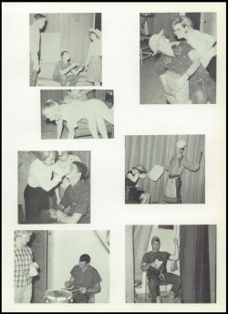 Perrin1954-0063.jpg (4950643 bytes)