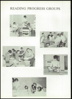 Perrin1954-0070.jpg (3816712 bytes)