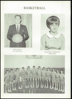 Perrin1954-0080.jpg (4425926 bytes)