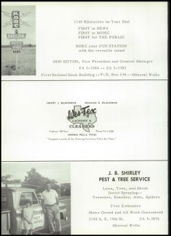 Jacksboro1954-0116.jpg (3740842 bytes)