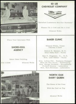 Jacksboro1954-0118.jpg (3938282 bytes)