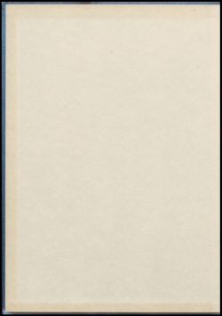 Perrin1954-0002.jpg (2966784 bytes)