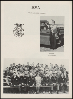 Perrin1954-0044.jpg (4159677 bytes)
