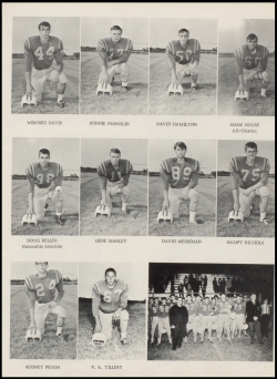 Perrin1954-0073.jpg (4725791 bytes)