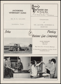 Perrin1968-0121.jpg (3711767 bytes)