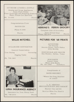Perrin1968-0122.jpg (3638129 bytes)