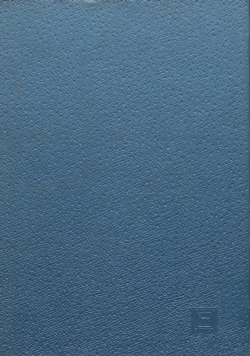 Perrin1968-0144.jpg (7478194 bytes)