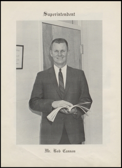 Perrin1954-0010.jpg (3571993 bytes)