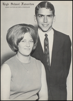Perrin1954-0049.jpg (4928057 bytes)