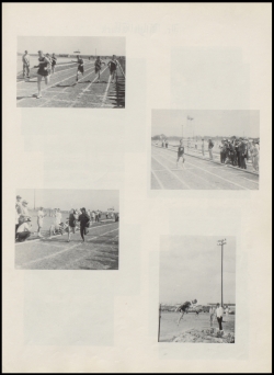 Jacksboro1954-0099.jpg (3628570 bytes)