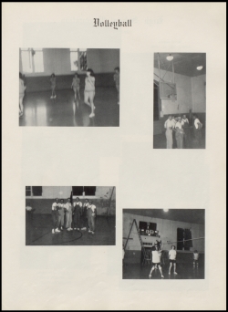 Jacksboro1954-0101.jpg (3762182 bytes)