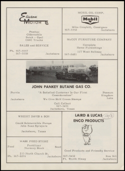 Jacksboro1954-0134.jpg (4005356 bytes)