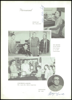 Perrin1954-0008.jpg (2667071 bytes)