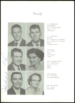 Perrin1954-0012.jpg (3693859 bytes)
