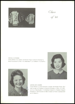 Perrin1954-0016.jpg (3261860 bytes)