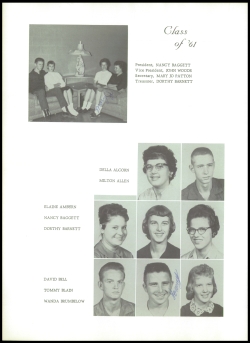 Perrin1954-0024.jpg (3603361 bytes)