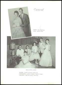 Perrin1954-0050.jpg (3295055 bytes)