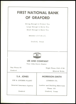 Jacksboro1954-0108.jpg (4204055 bytes)